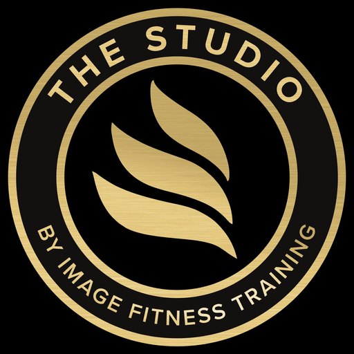 The Studio